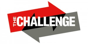 Challenge Network